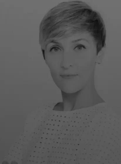 Скачать курс «[Fashiontoknow] Макротренды и мода: откуда берется вдохновение (Ксения Лери)» — слив курса