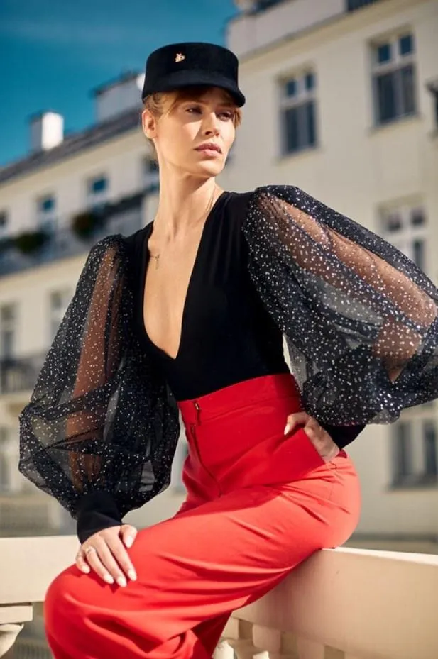 Скачать курс «Фэшн ретушь Fashion Retouching Course (Marcin Mikus)» — слив курса