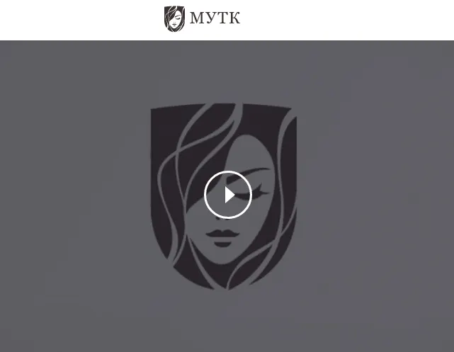 Скачать курс «Фейс-фитнес (Международный университет технологий красоты)» — слив курса