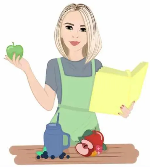 Скачать курс «[Fit-menu] Фреш меню на 1500 ккал (Евгения Уварова)» — слив курса