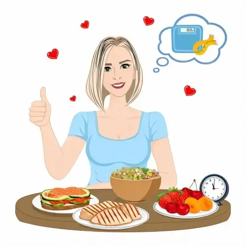 Скачать курс «[fit-menu] Летний экспресс на 1500 ккал (Евгения Уварова)» — слив курса