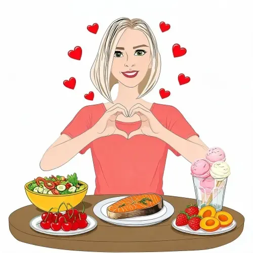 Скачать курс «[fit-menu] Торопыжка Летняя любовь на 1500 ккал (Евгения Уварова)» — слив курса