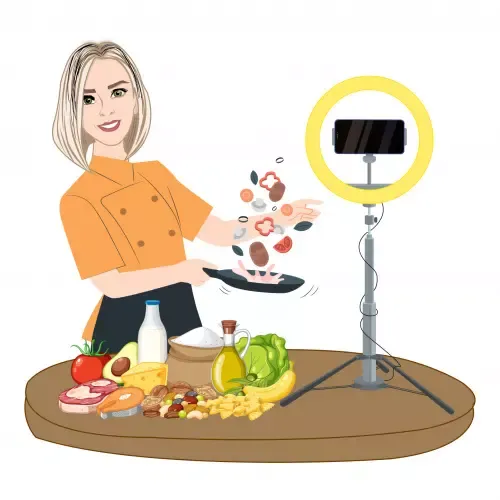 Скачать курс «[Fit-menu] Видеошеф 1500ккал (Евгения Уварова)» — слив курса