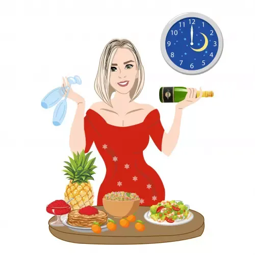 Скачать курс «[fit-menu] Запрещеночка 1400 ккал (Евгения Уварова)» — слив курса