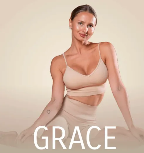 Скачать курс «[Fitstars] Grace (Анастасия Завистовская)» — слив курса