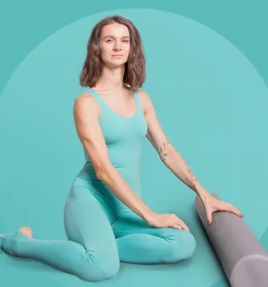 Скачать курс «[FitSpoКлуб] Дыхательный пилатес для оздоровления всего тела (Виктория Боровская)» — слив курса