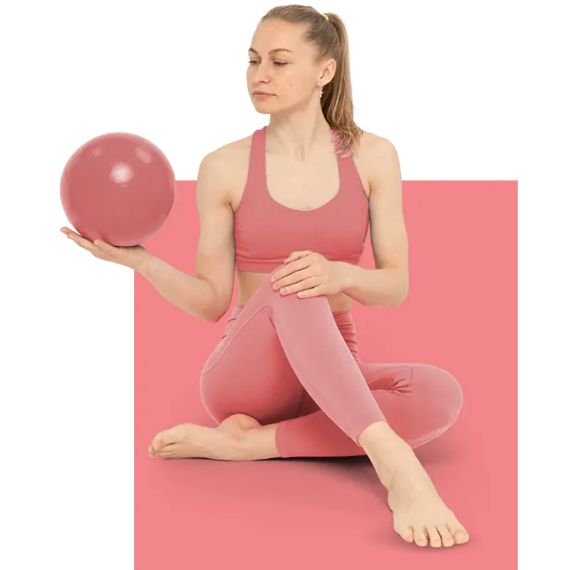 Скачать курс «FitSpoКлуб. Королевская осанка и здоровая спина. Сентябрь 2025 (Виктория Боровская)» — слив курса