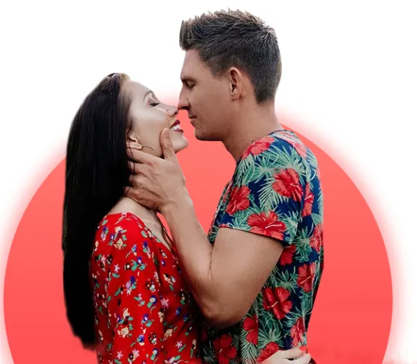 Скачать курс «Флирт как стиль жизни. Пакет «VIP» (Diva.Venera)» — слив курса