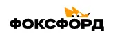 Скачать курс «[Фоксфорд] Международные экзамены по английскому языку для младших школьников (Мария Ремизова)» — слив курса