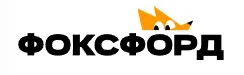 Скачать курс «[ФоксФорд] Неорганическая химия: практикум 8-11 класс (Мария Володина)» — слив курса