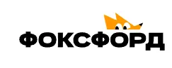 Скачать курс «[Фоксфорд] Курс по литературе «Как сделаны стихи». 7-10 класс (Ольга Кузнецова)» — слив курса