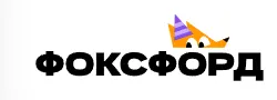 Скачать курс «[ФоксФорд] Лидерство и личная эффективность (Виталий Смирнов)» — слив курса