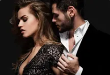 Скачать курс «[Fortunate Love] Онлайн-курсы соблазнения для женщин Success Seduction» — слив курса
