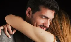 Скачать курс «[Fortunate Love] Онлайн-курсы соблазнения для мужчин Success Seduction» — слив курса
