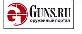 Скачать курс «[forum.guns] Выкройки-лекала для сумок, портмоне, кошельков» — слив курса
