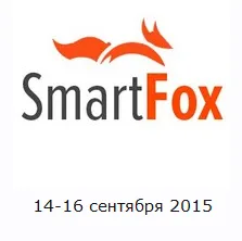 Скачать курс «[Foxsmart] Online-конференция Маркетинг 360. Со всех сторон. Пакет Гуру» — слив курса