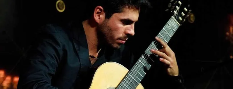 Скачать курс «[guitarlesson.ru] Самоучитель вокала для гитаристов (Наталья Лобанова)» — слив курса