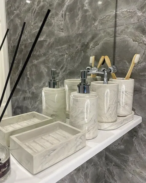 Скачать курс «[gulnaz.homedecor] Курс по гипсоцементу от А до Я (Гулназ Жанбырова)» — слив курса