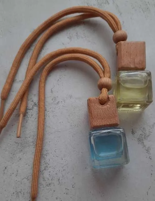 Обложка курса «Гайд "Автопарфюм и Аромадиффузоры" (Neon_Aroma_Shop)»