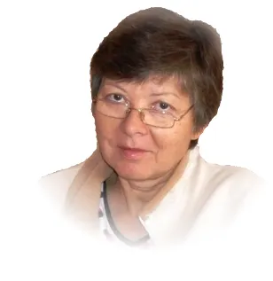 Скачать курс «Гальваника для начинающих (Галина Королева)» — слив курса