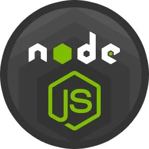 Скачать курс «[GeekBrains] Node.js Серверное программирование на JavaScript» — слив курса