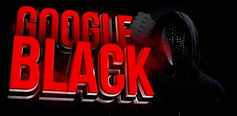 Скачать курс «Google Ads Black. Черный арбитраж (Василий Нашиба)» — слив курса