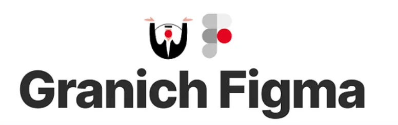 Скачать курс «[Granich]  Granich Figma.Тариф Без разбора ДЗ  (Вадим Гранич)» — слив курса