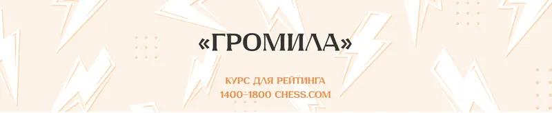 Скачать курс «Громила (Матвей Гальченко)» — слив курса
