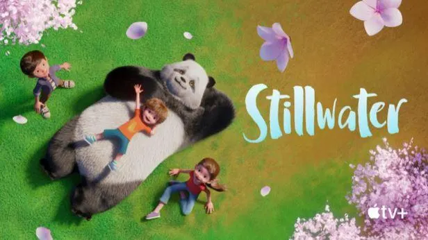 Скачать курс «[HappyHope] Разбериха по мультсериалу Stillwater. Тариф Silver (Надежда Счастливая)» — слив курса