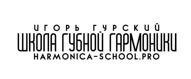 Скачать курс «[harmonica-school] Пошаговый онлайн курс для самостоятельного обучения игре на губной гармошке (Игорь Гурский)» — слив курса