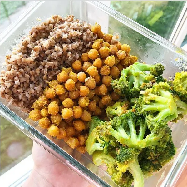 Скачать курс «[healthy365_ahimsa] Стоп Анемия (Анна Ахимса)» — слив курса