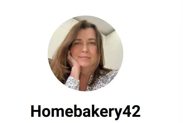 Скачать курс «[homebakery42]  Китайский марафон 2025 (Галина Макеева)» — слив курса