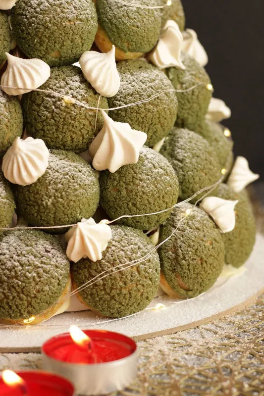 Скачать курс «[Homebakery42] Новогодний марафон (Галина Макеева)» — слив курса