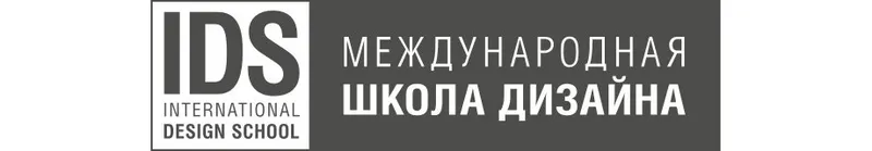 Скачать курс «[IDS] Тенденции праздничного дизайна и новые тренды интерьера 2024 (Ксения Бандорина)» — слив курса