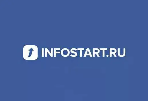 Скачать курс «[infostart] Методика описания управленческих бизнес-процессов для целей автоматизации в ERP УХ КА (Елена Буравлева)» — слив курса