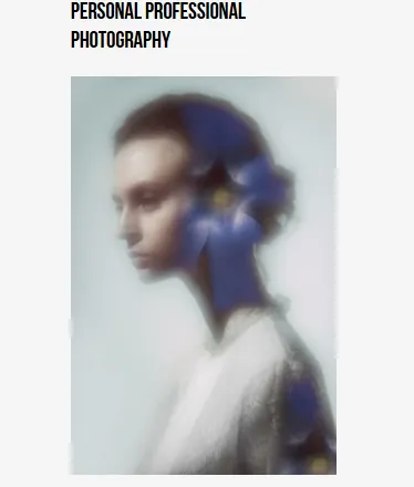 Скачать курс «[Institute of visual arts] Персональная профессиональная фотография (Эдуард Копысов)» — слив курса