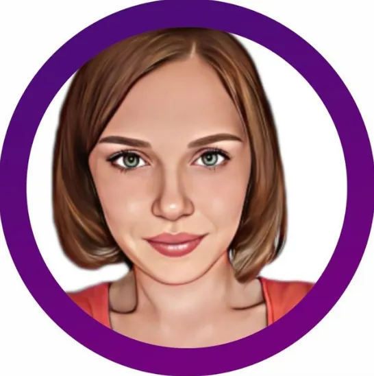 Скачать курс «Инструкция по заполнению карточек на Wildberries (Юлия Давыдова)» — слив курса