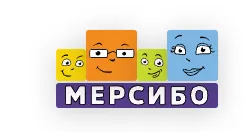 Обложка курса «Интеллектуальная недостаточность у детей. ЗПР. Пути и методы преодоления задержки развития (Елена Зиборова)»