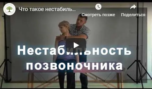 Скачать курс «Интенсив по мышечно-фасциальным цепям (Дмитрий Кущик)» — слив курса