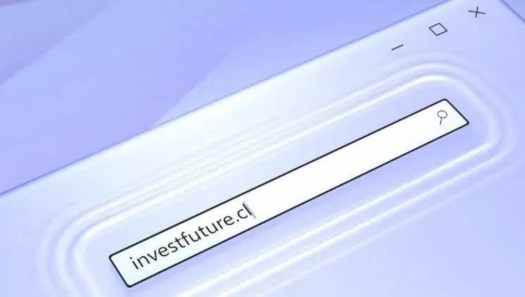 Скачать курс «[InvestFuture] Инвестиционный комитет. Инвестиции в здравоохранение (Кира Юхтенко)» — слив курса