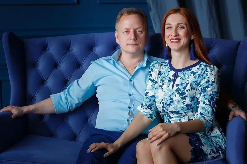Скачать курс «Исцеляющая судьбу настройка. На легкую и здоровую беременность (Алексей Просекин, Марина Хмеловская)» — слив курса