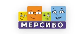 Скачать курс «Использование элементов логопедического массажа в процессе постановки трудных звуков (Елена Краузе)» — слив курса
