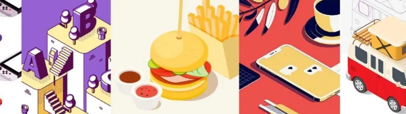 Скачать курс «[Юниверс] Векторная иллюстрация - Adobe Illustrator. Сентябрь 2019  (Александр Сераков)» — слив курса