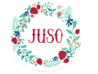 Скачать курс «[Juso Cakes] Начинки для бисквитных тортов» — слив курса