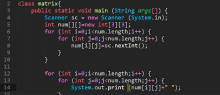 Скачать курс «[JavaBegin] Основы Java. Профессиональный код на ООП + Java задачи (Тимур Батыршинов)» — слив курса