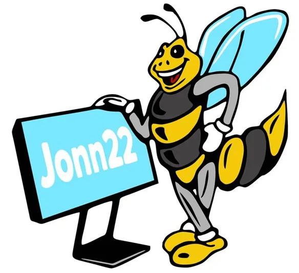 Скачать курс «[jonn22] Социальный капитал 2025: выйди из тени! (Евгений Дорохин)» — слив курса