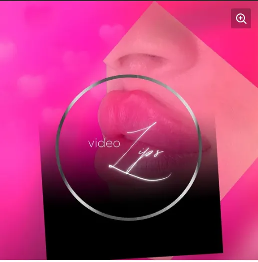 Скачать курс «Курс по увеличению губ 2021 (Lips for kiss)» — слив курса