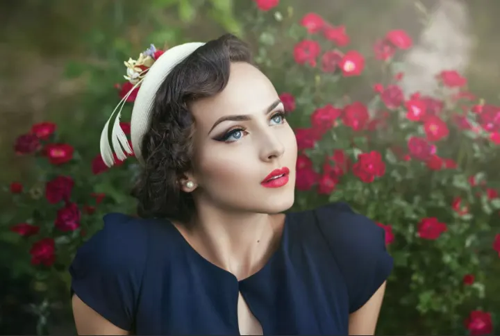 Скачать курс «Курс "Портретная фотосъемка" (Ксения Гафурова)» — слив курса