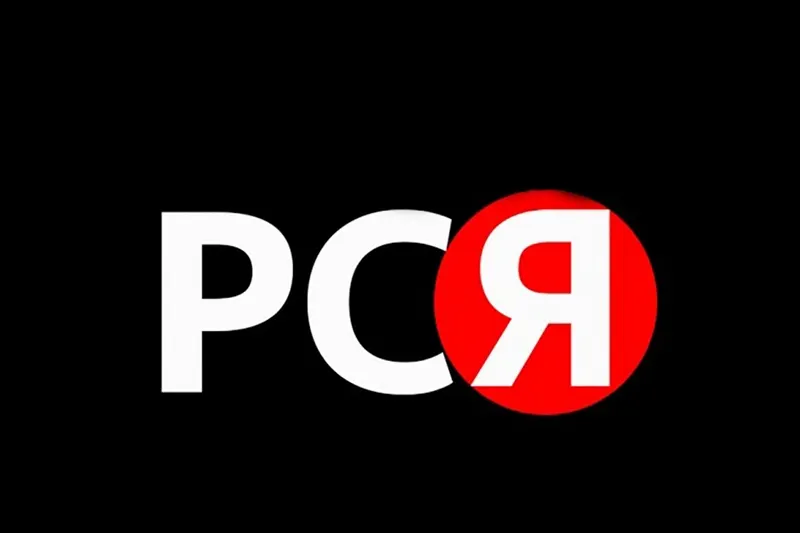 Скачать курс «Как запускать РСЯ с конверсией от 11% до 29% в 2023 году (Михаил Ашихин)» — слив курса