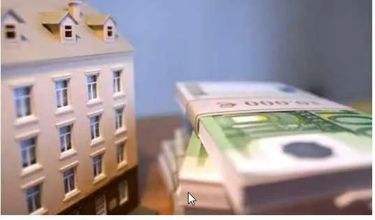 Скачать курс «Как быстро и дорого продать недвижимость по фэн-шуй. Основы (Елена Скуратова)» — слив курса